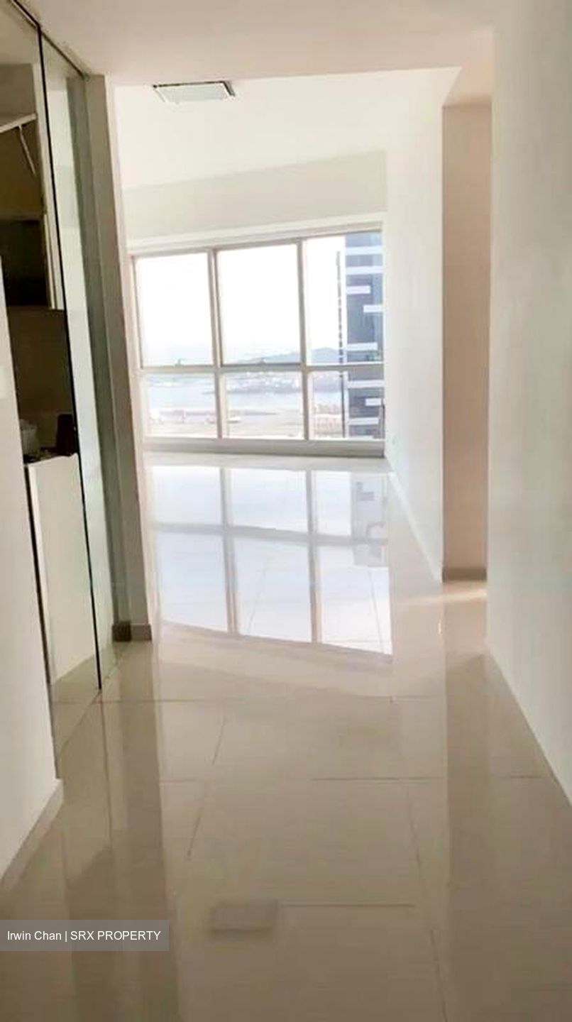 The Sail @ Marina Bay (D1), Apartment #491023361